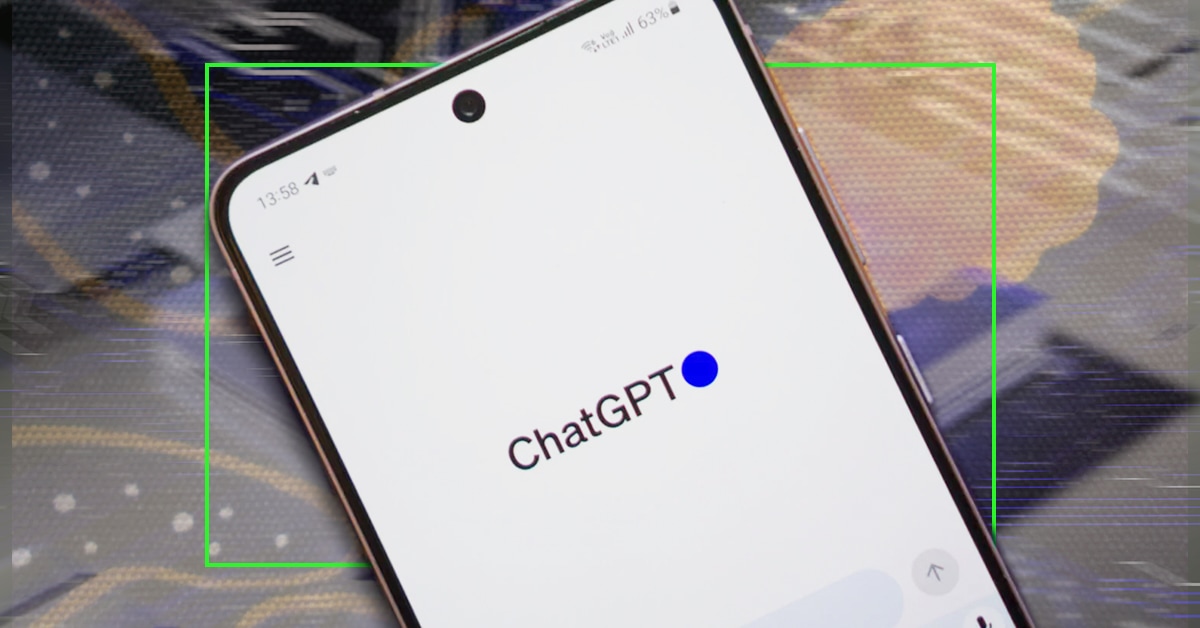 ChatGPTに「ネット検索」機能追加、使い方と〝意外な弱点〟