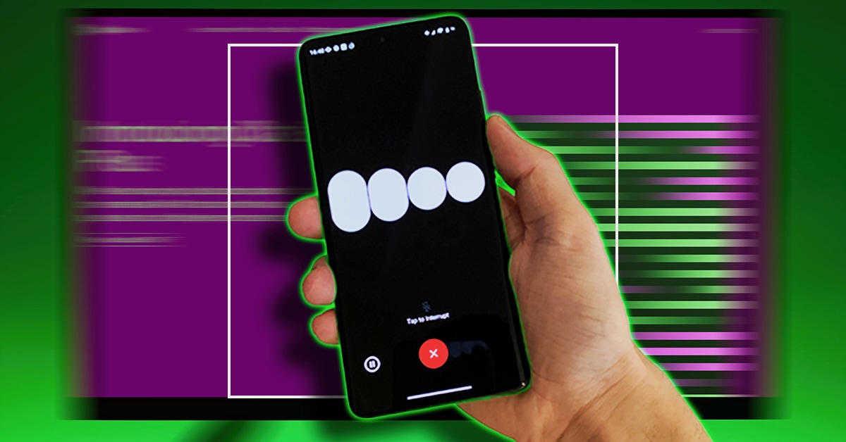 しゃべり始める「ChatGPT」ついに音声会話対応でApple「Siri」キラーが覚醒