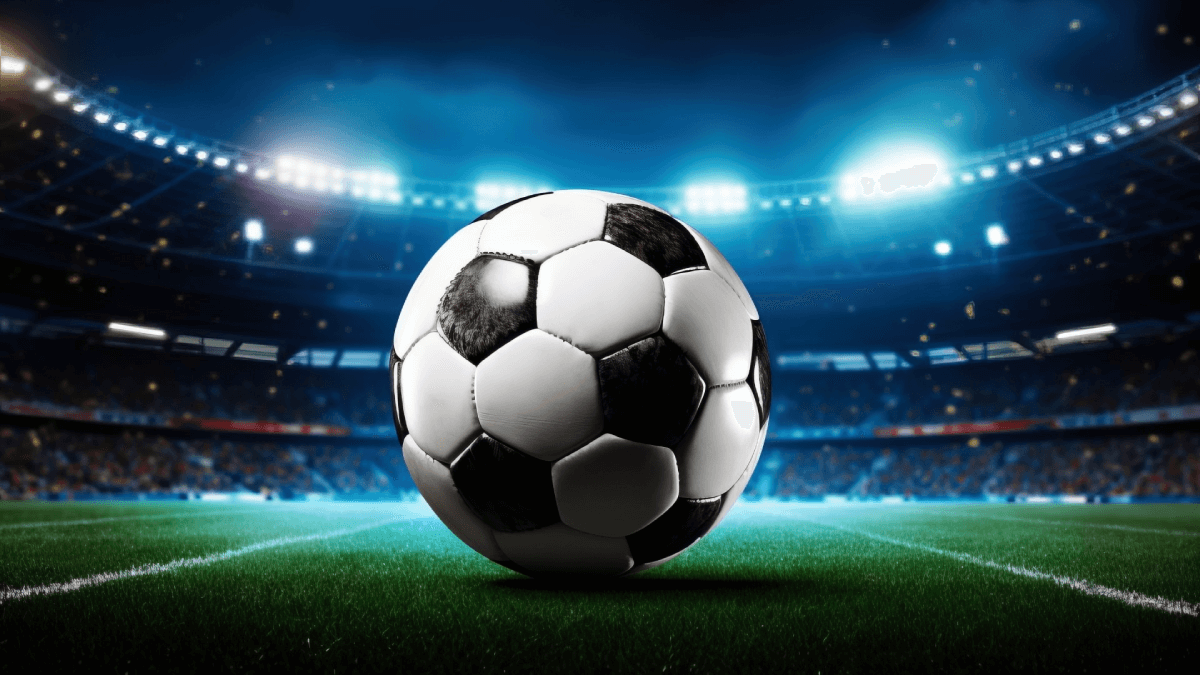 【サッカー】冨安健洋選手がCLデビュー！地元メディアは高評価