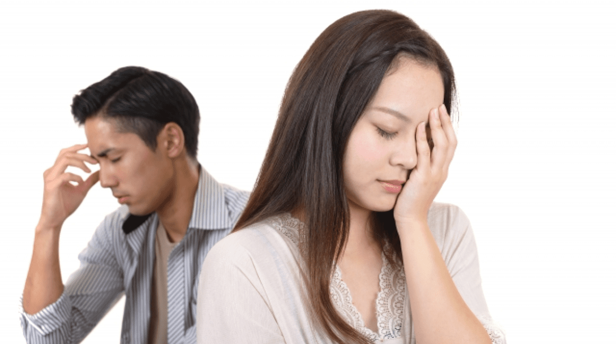 【逆になんで？】結婚をしない理由や心理について紹介