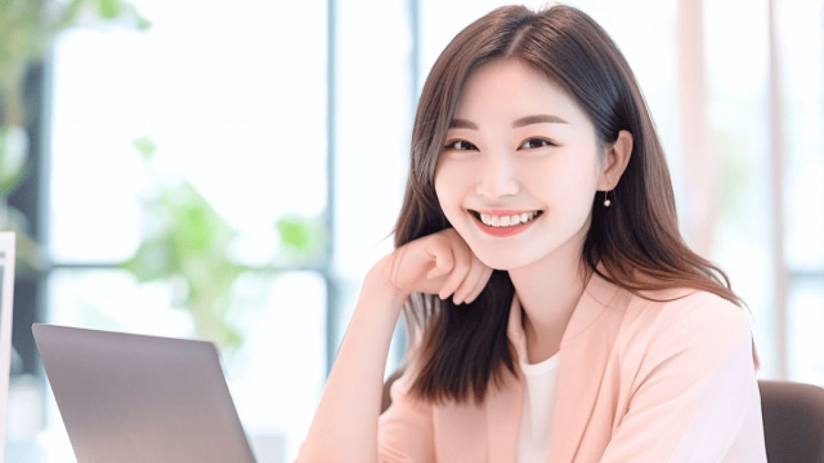 【今更聞けない】使えてないと恥ずかしい！Officeソフトの使い分けをご紹介