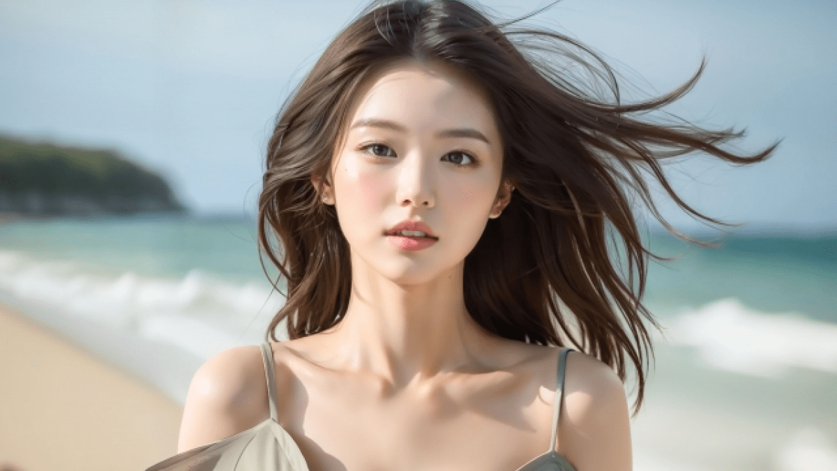 【女の幸せとは何か】女の幸せを感じる瞬間や〝幸せを掴める人の特徴〟について紹介