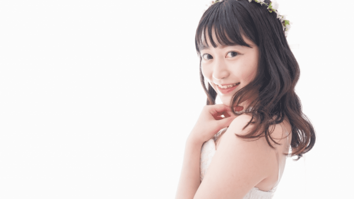 【ぶっちゃけ】犬系女子の特徴は？モテるって本当？