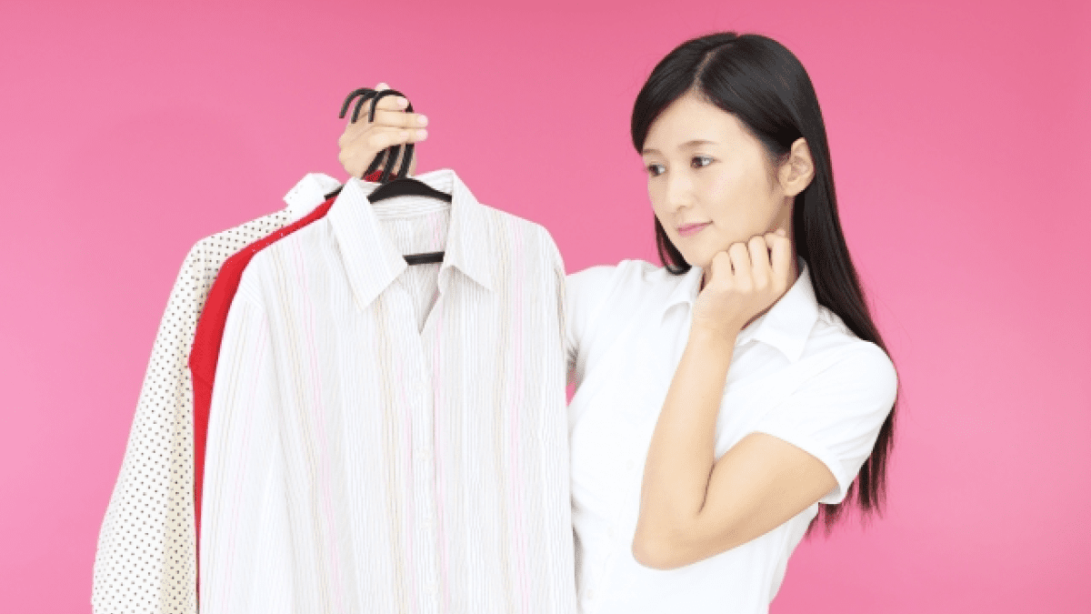 【楽天スーパーSALE】絶対に買うべきものはコレ。大損する前に見て!!