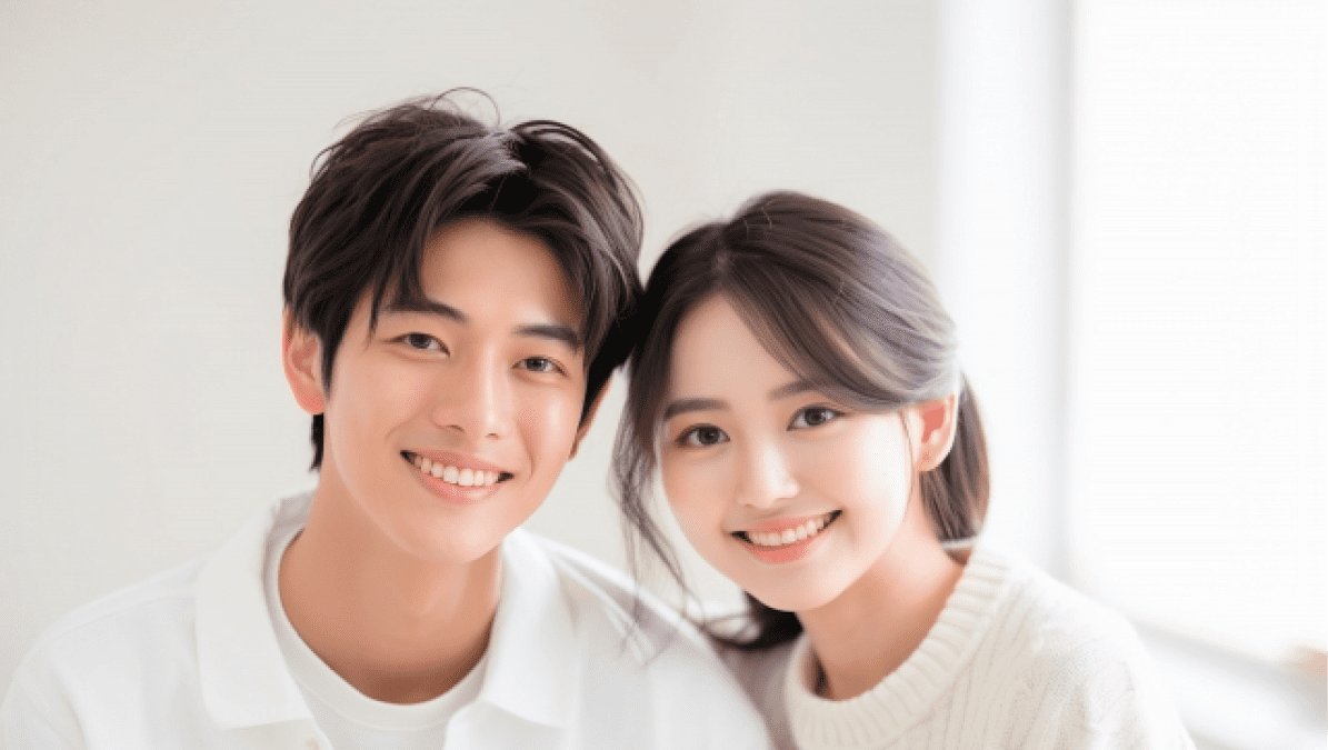 付き合って1ヶ月はぶっちゃけお互いどう思ってる？男女別の心理を紹介