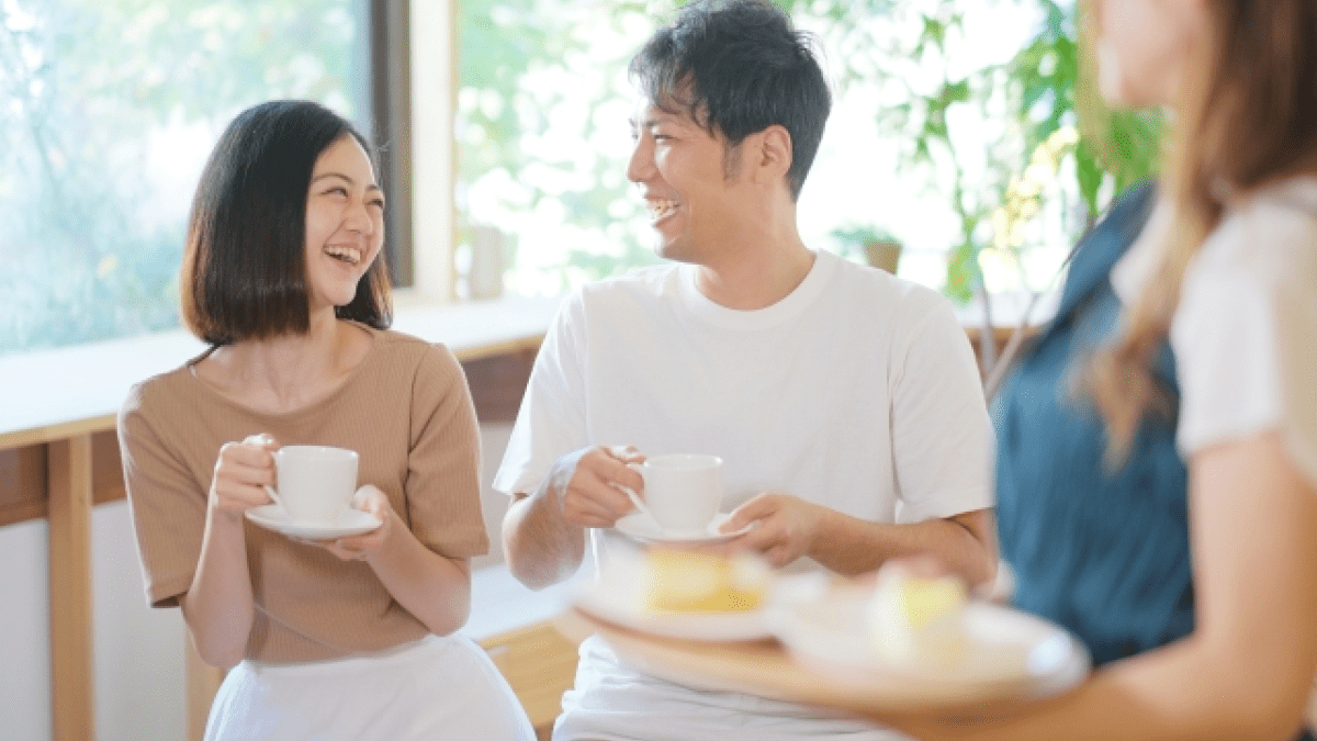 【センスなくてもモテる】ZOZOで買える！おすすめのシャツはコレ！