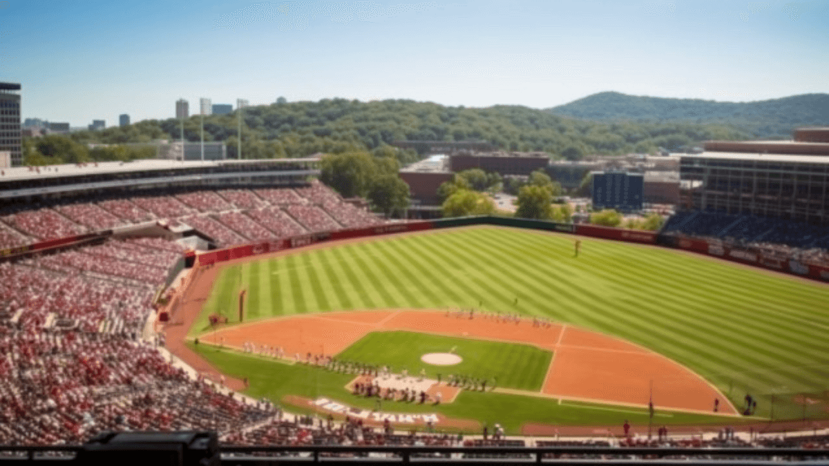 【MLB】大谷選手の移籍に関する噂とは？ネビン監督の気持ちと現状