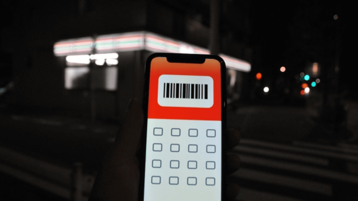 PayPayにチャージ手数料はある？お得なチャージ方法はどれ？