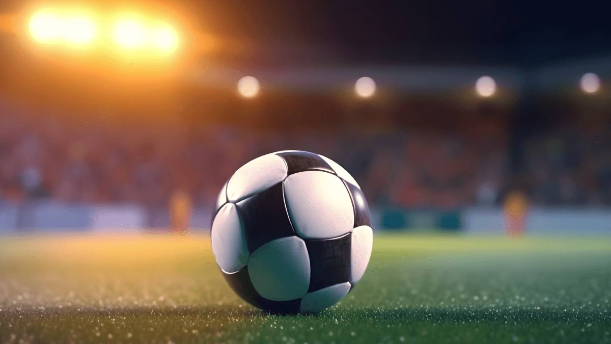 【サッカー】日本代表の評価が急上昇「日本に敗れるのは不名誉ではない」