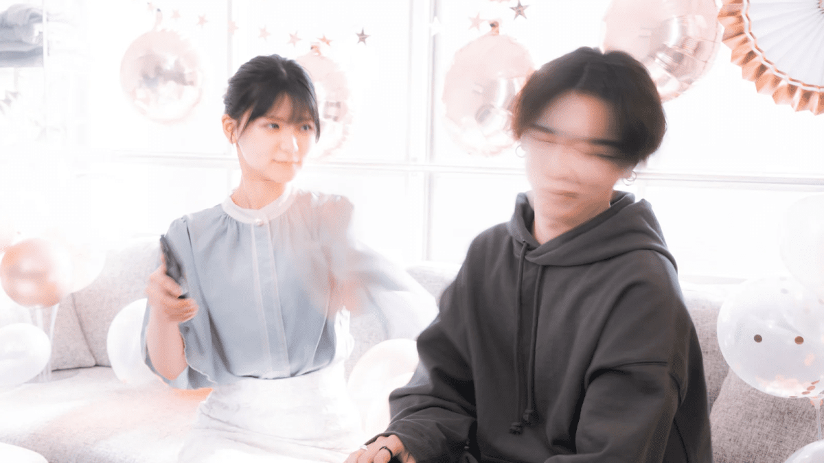 【ぶっちゃけ】喧嘩が多いカップルの特徴と原因！減らすための対処法は？