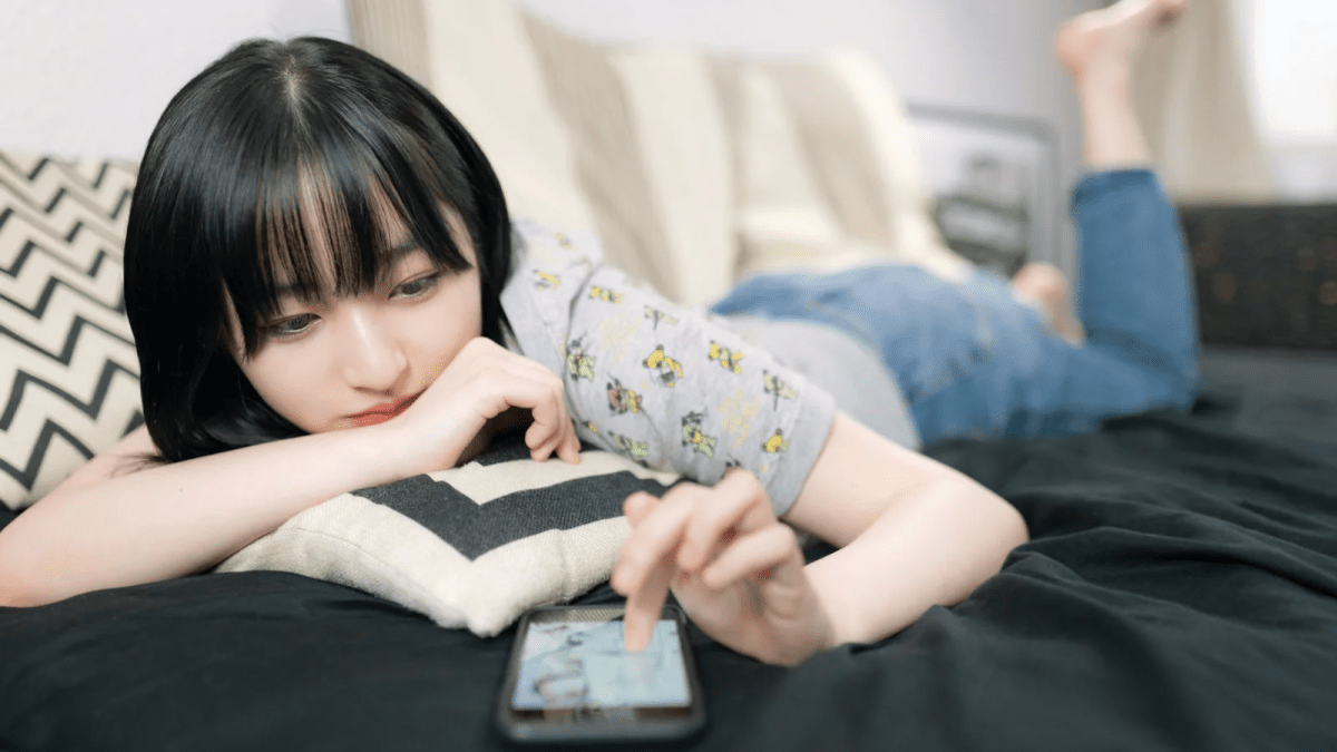 【2023年最新】無料・聞き放題のオーディオブックアプリのおすすめをご紹介 #PR