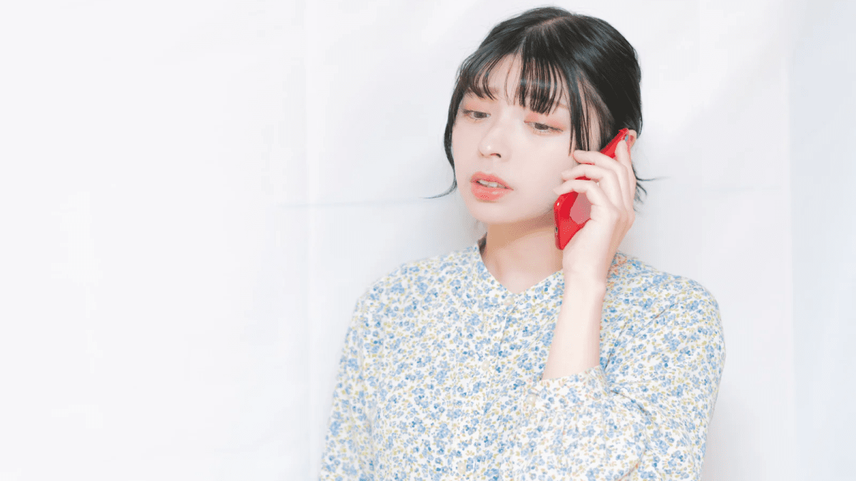 【貴方ならどうする？】好きな人からのLINEの返信が来ない場合は？上手な対処法を紹介