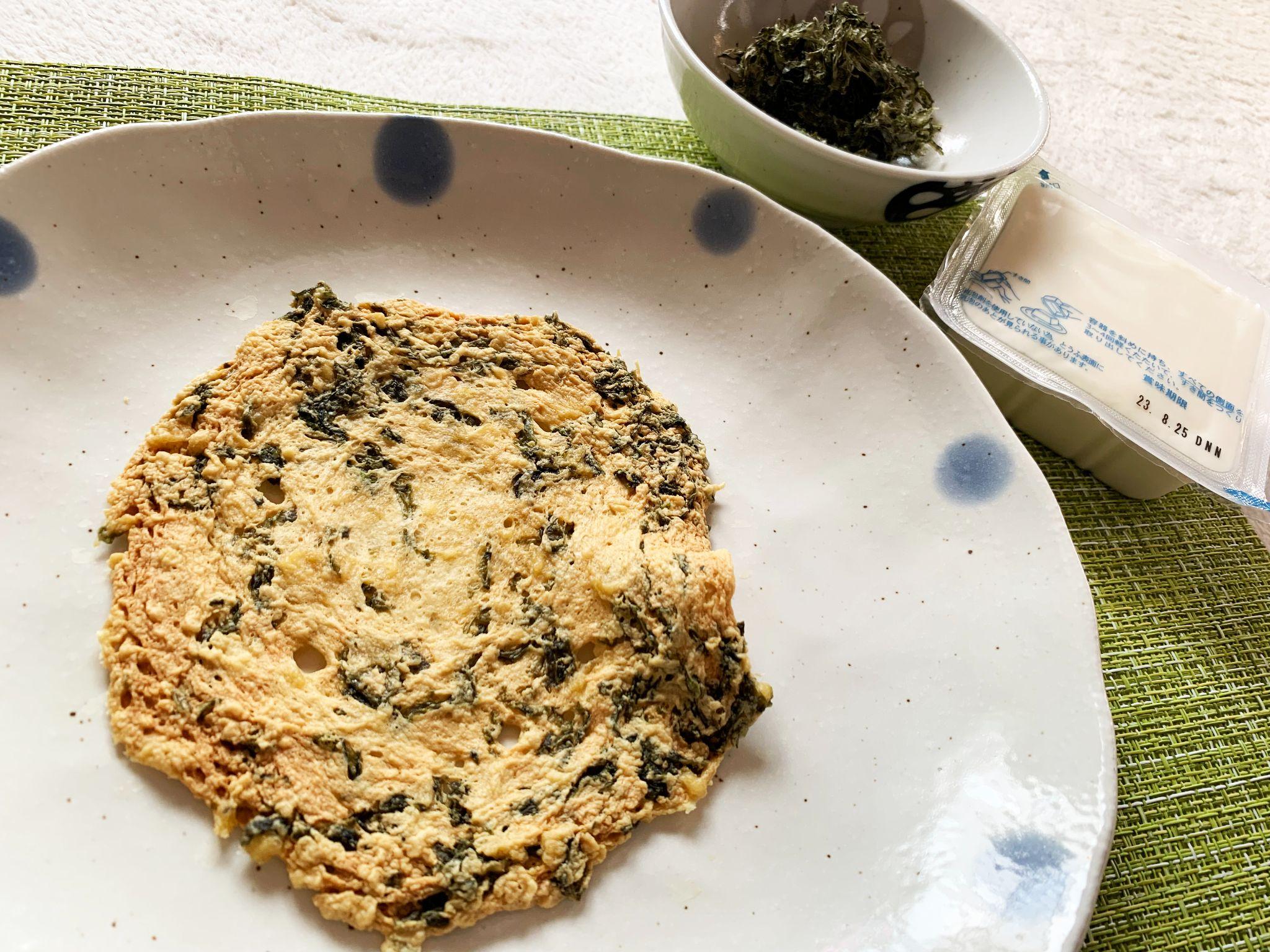 SNSでバズった「豆腐チップス」作ってみた！ただのヘルシーおやつが爆誕して何も気にせずバカ食いした