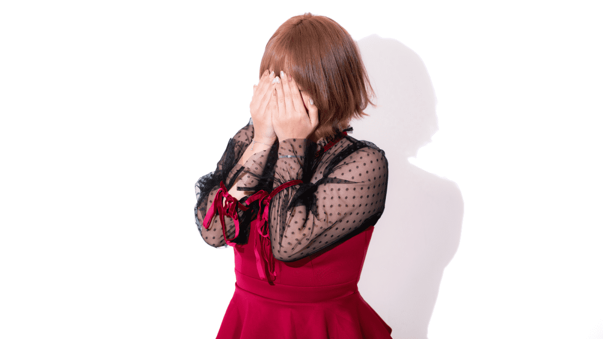 【なぜ】「彼氏が話を聞いてくれない」その理由とは…？