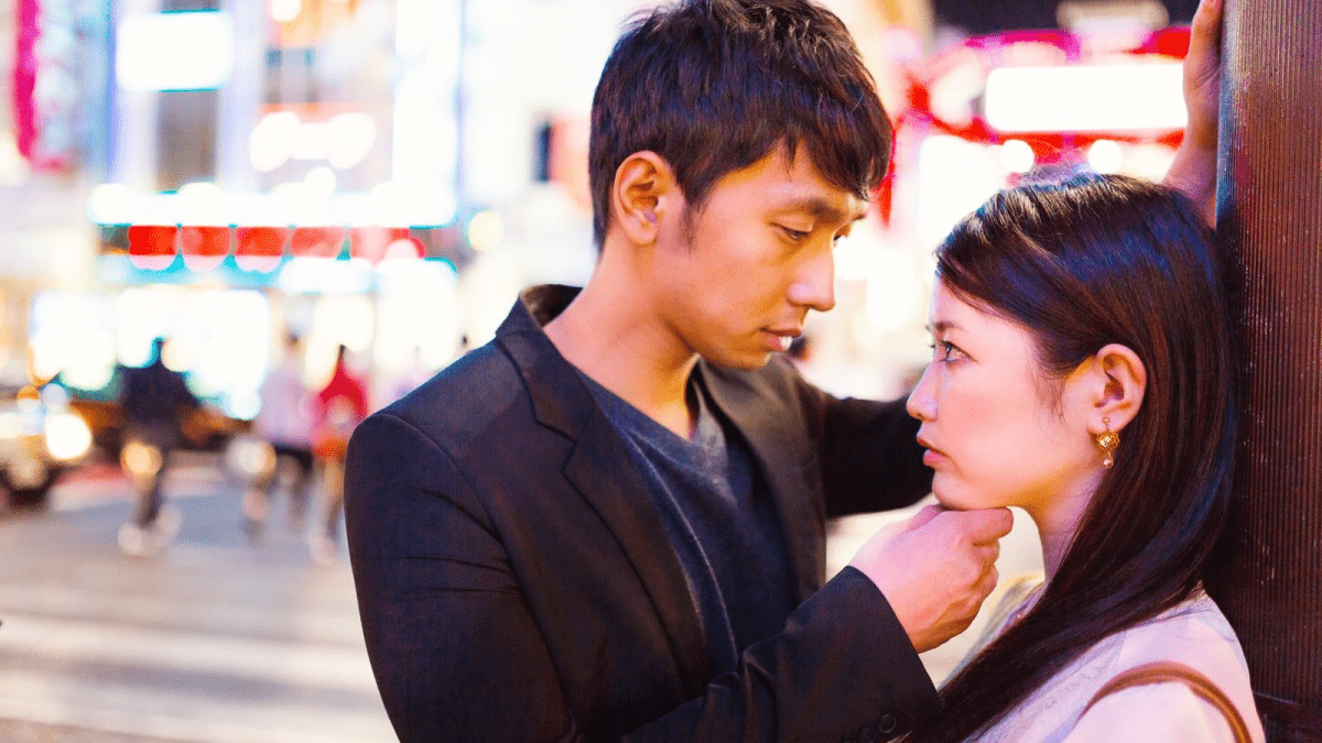 【本当に返ってくるの？】「落ち着いたら連絡する」と言う男性心理について