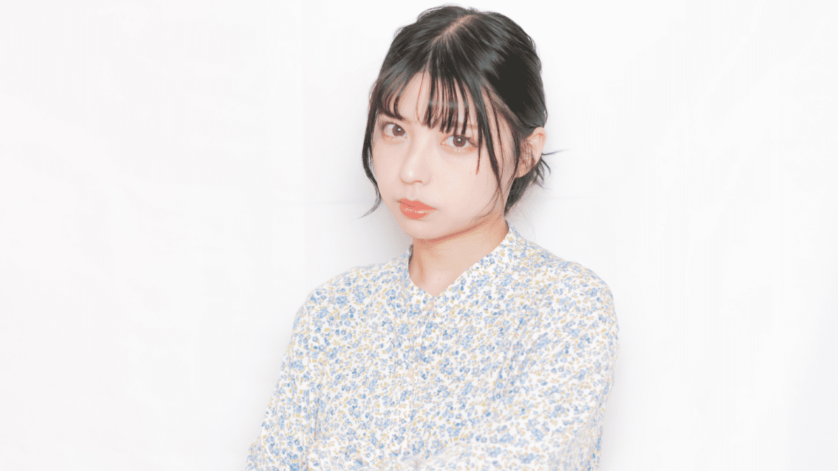 【メンヘラ】恋愛感情のコントロールって難しい！情緒が安定するポイントとは？