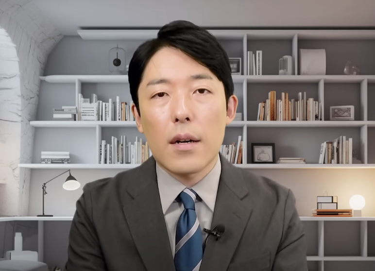 中田敦彦が子どもの英語教育について語る! 子ども達は英語を話せる? 移住のメリットは? シンガポール移住の成果を報告