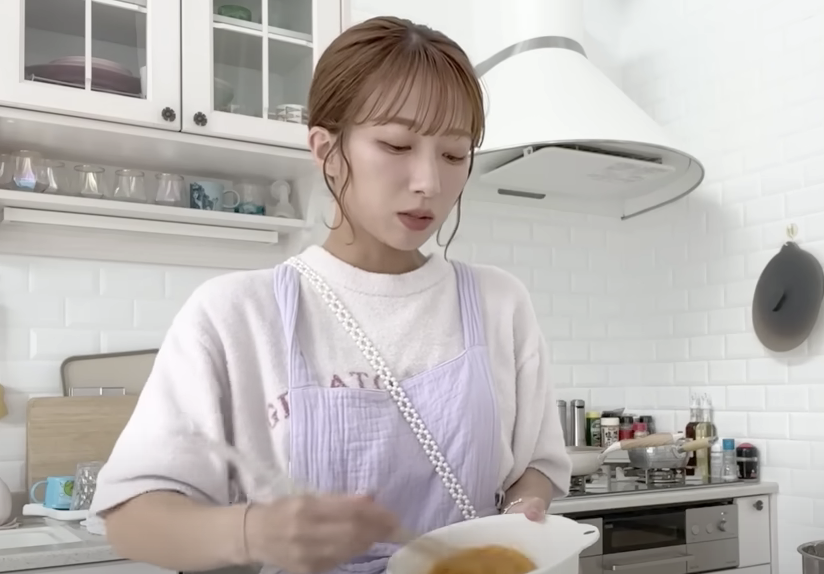 辻ちゃん、チルド惣菜活用で5人分のお弁当作り! あっという間に豪華弁当完成で視聴者ママたちも目から鱗