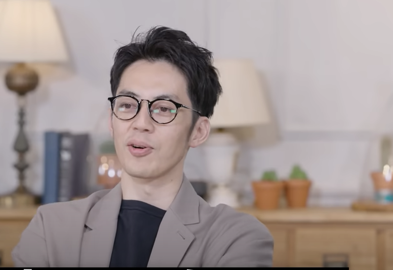 西野亮廣がアンガーマネジメントを学ぶ! 怒りをコントロールする方法とは? 簡単なトレーニング方法も紹介