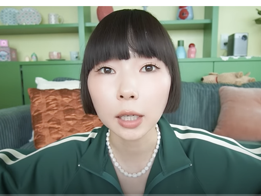 あさぎーにょ、学生時代の6年から学んだ上下関係をうまく生き抜く方法を伝授! 厳しい環境を乗り越えたポジティブな方法とは?