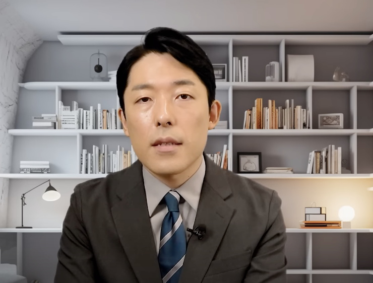 中田敦彦、時事ネタ授業のアフタートークに「理解が深まって有益」と視聴者も称賛