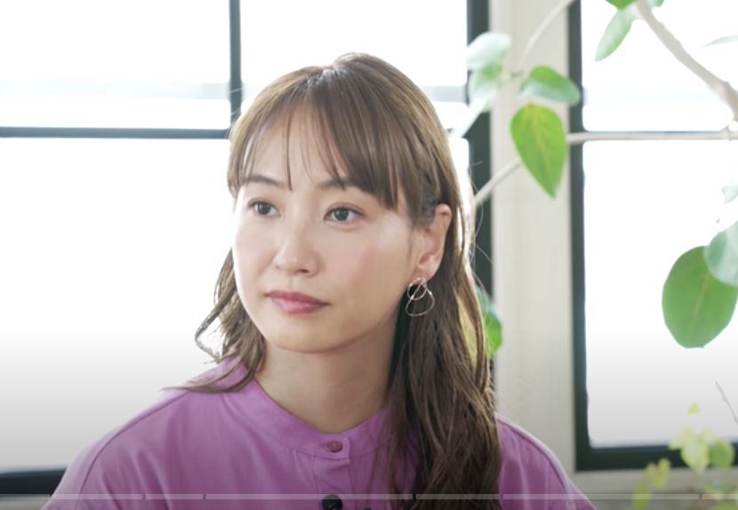 藤本美貴、仕事、家事、子育てをアクティブにこなすためのマインドを明かす! 「根性論だけでは乗り切れない」実践している習慣とは?