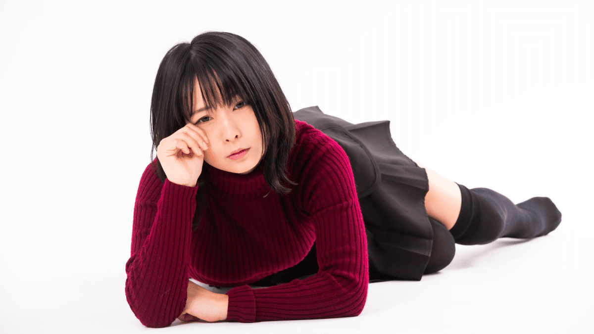 「もしかして近寄りがたい？」美人だけどモテないのはなぜ？