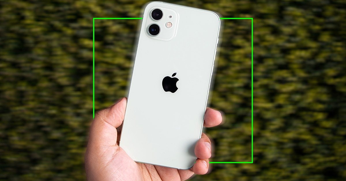 iPhoneから〝基準値超えの電磁波〟さわぎの意外な真相