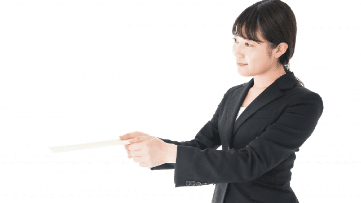 【誰も傷付けない】おすすめの退職理由の伝え方をご紹介
