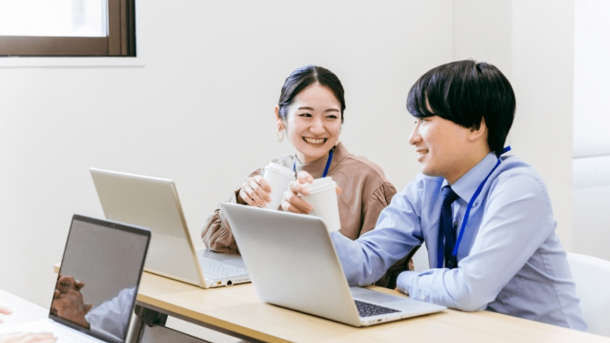 【差が出る】20代の「有利すぎる」おすすめ資格はコレ