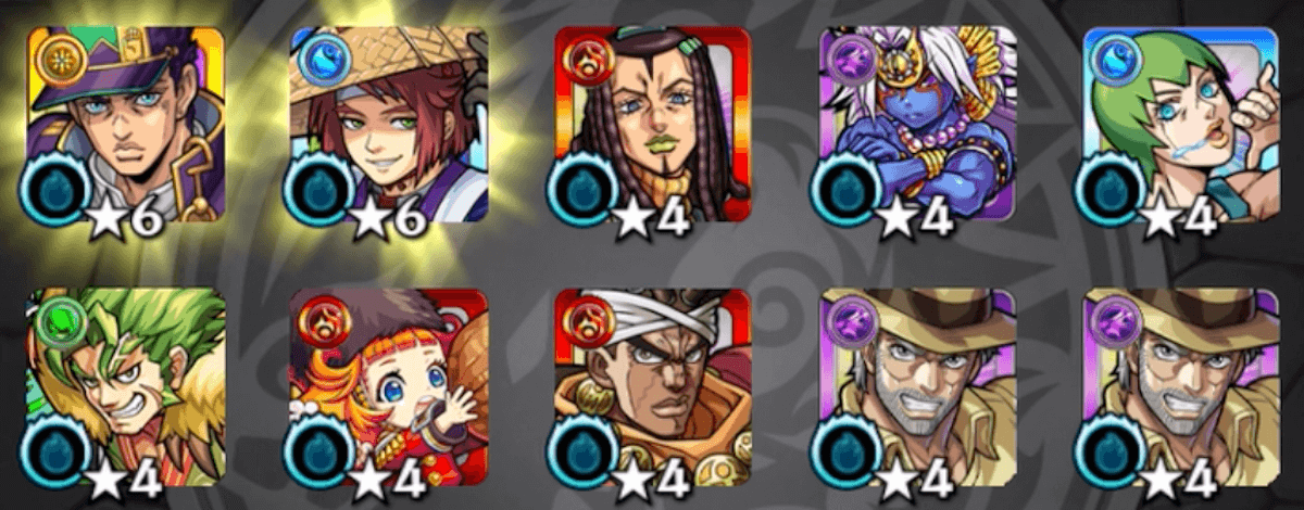 4