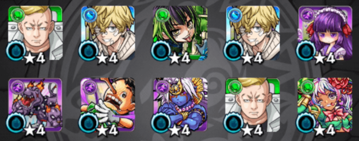 4