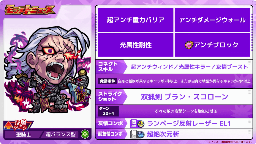 46性能はこちら