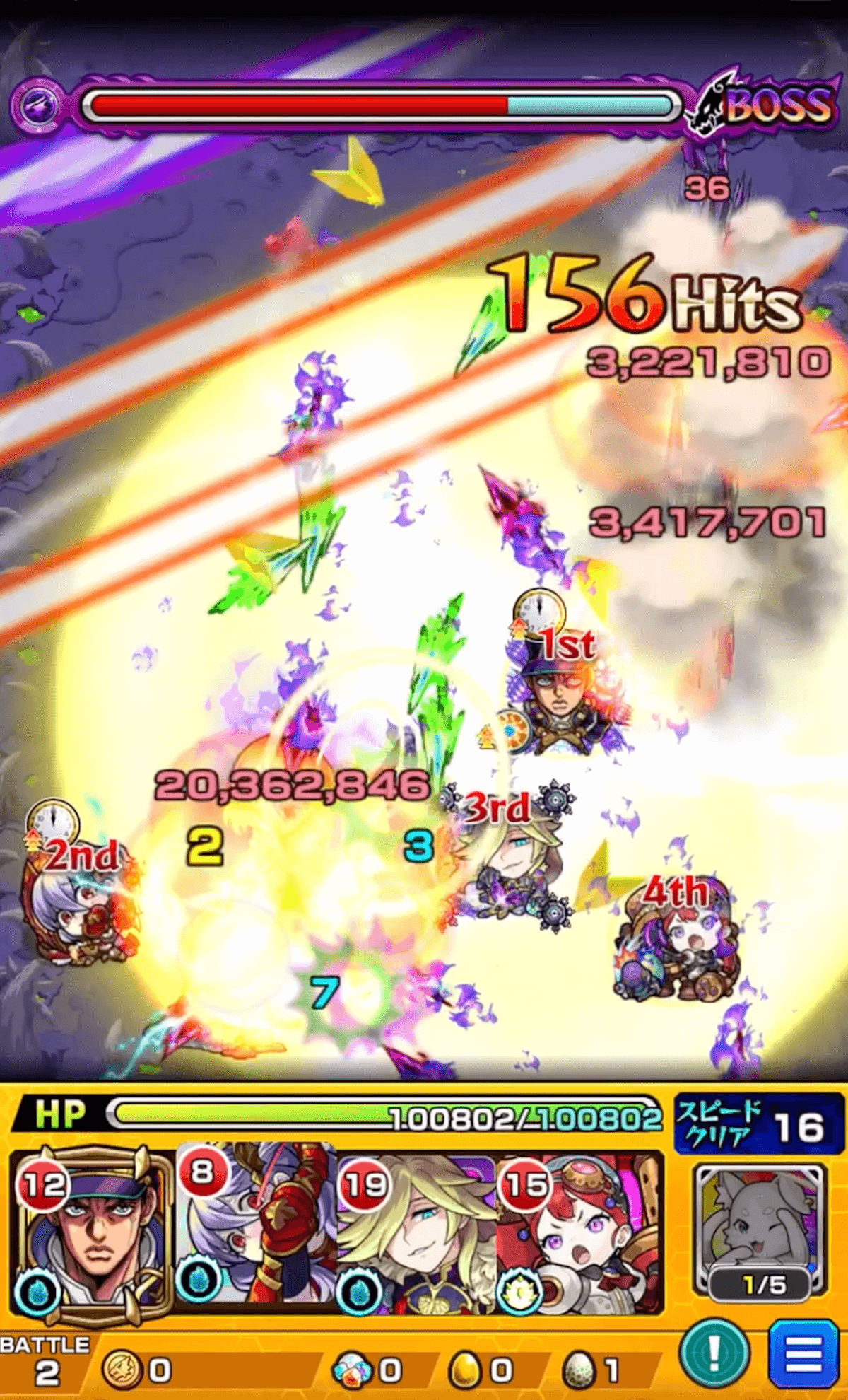 8