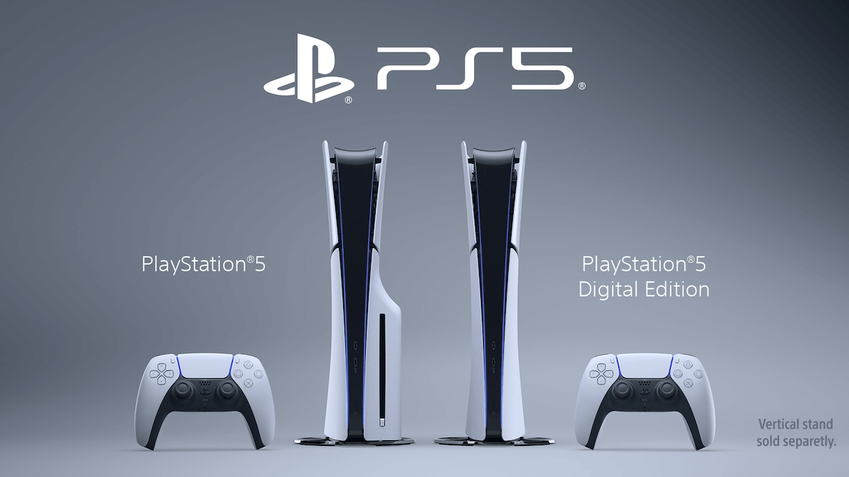 【楽天】※数量限定※PS5+FF7リメイク版のセットが66,980円で買えるのは安すぎるw【予約受付中】