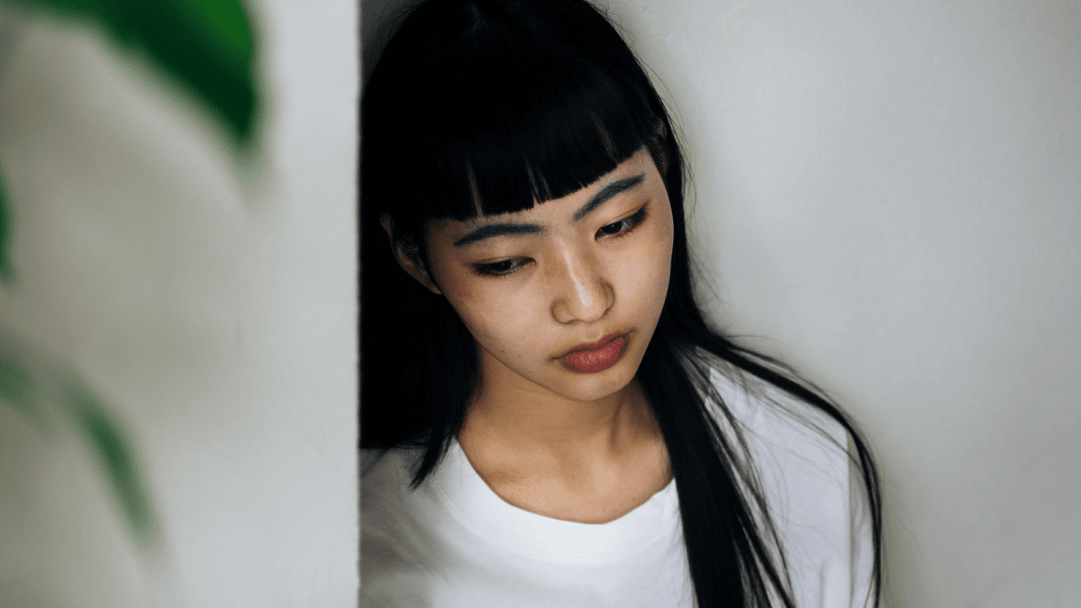 【なぜ】元彼に会えなくて寂しく感じてしまう理由とは？対処法を紹介