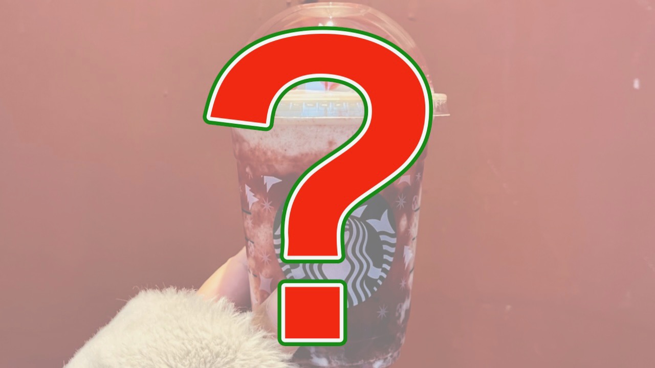 【スタバ】11月はあのフルーツが有力!! 次回新作フラペチーノはいつ発売? 味は? 過去の傾向から予想してみた