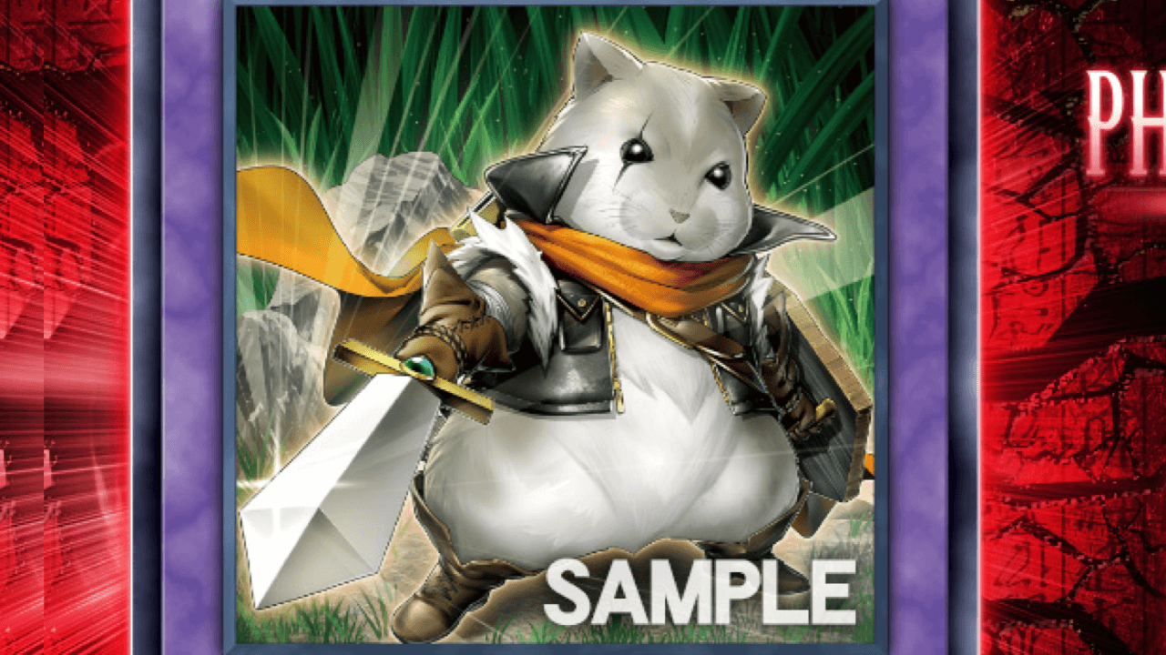定番の中古商品 マスター・オブ・OZ とおく 遊戯王 遊戯王OCG デュエルモンスターズ