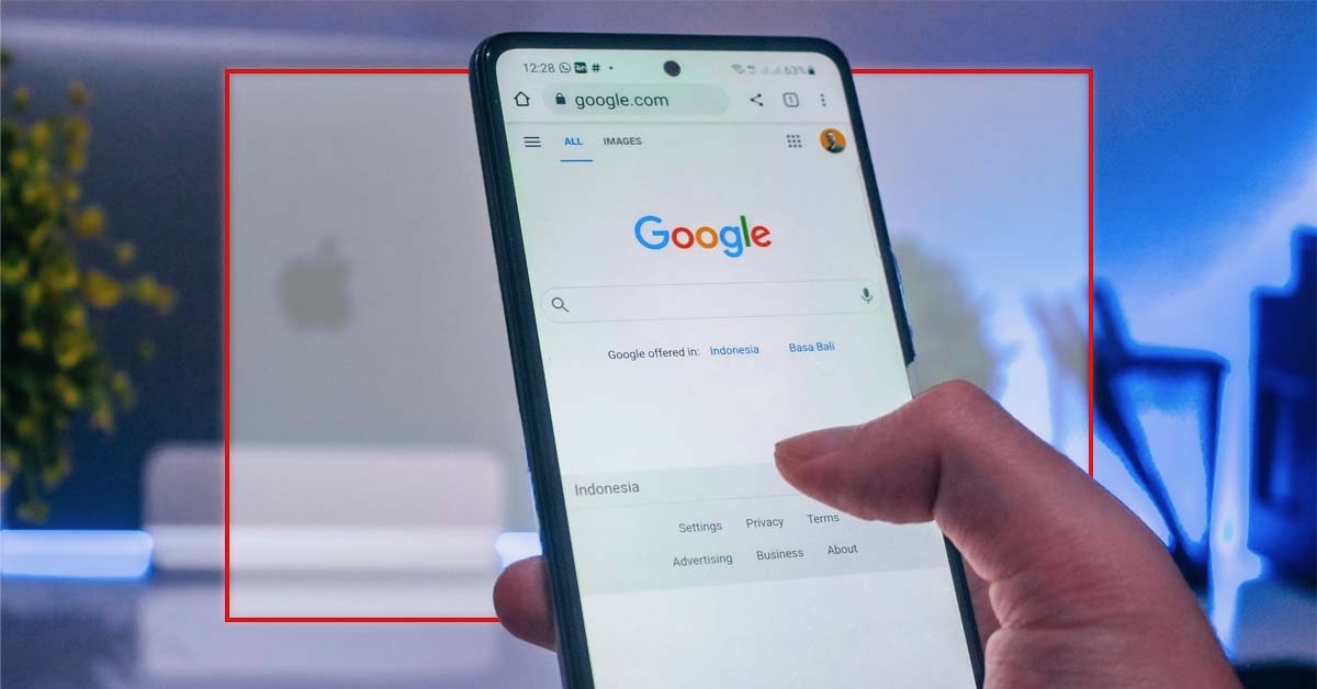 Googleが12月に「Gmailアカウント大量削除」を実施、チェックすべき要件はコレ