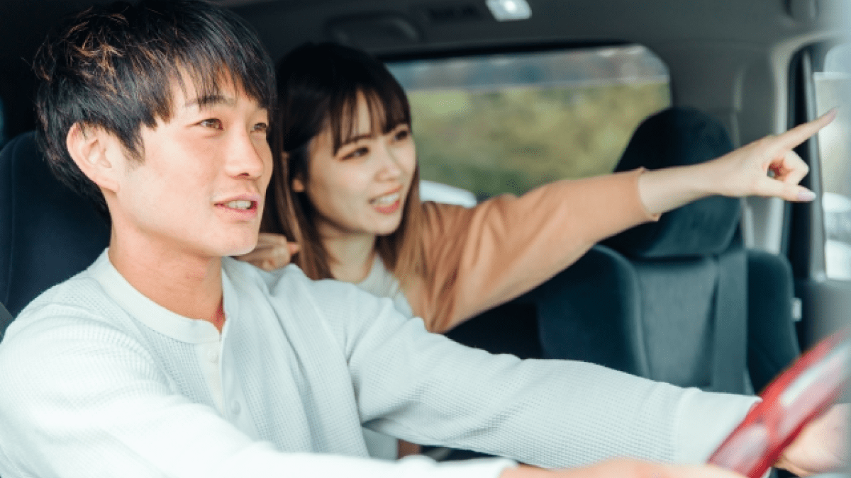 【必見】男性が恋人に〝マジでやめて欲しい〟と思っている行動はコレ。