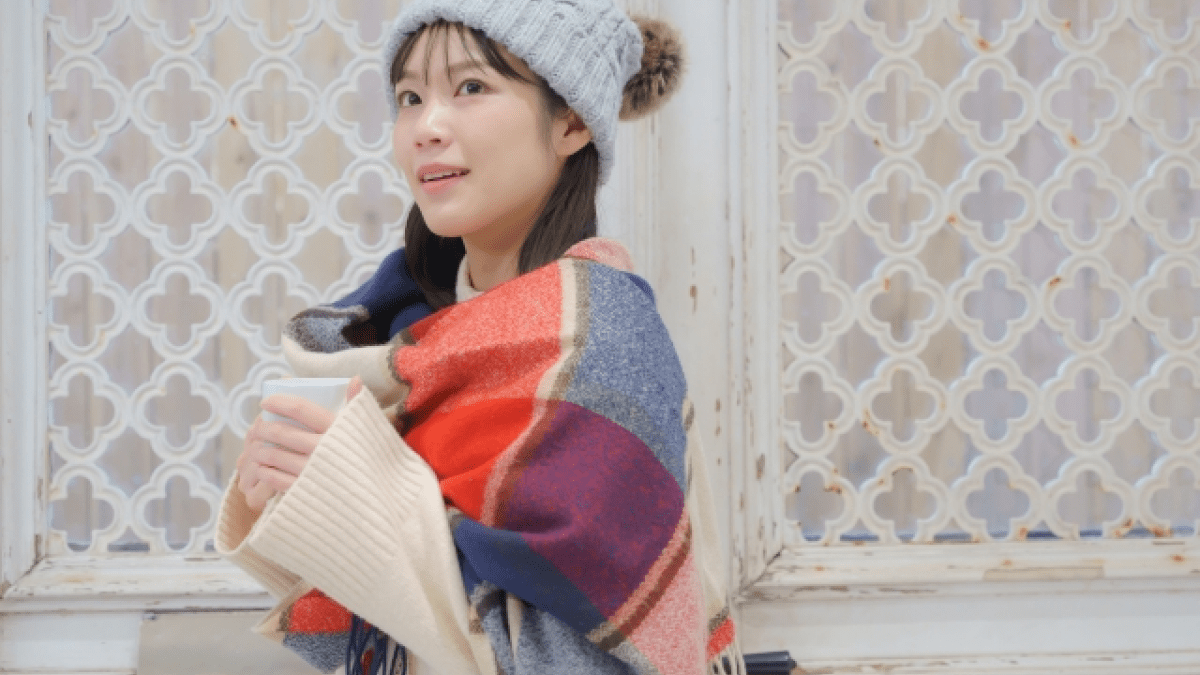 【秘技】女性陣必見!!〝性格の良いイケメン〟と付き合う禁断のワザ
