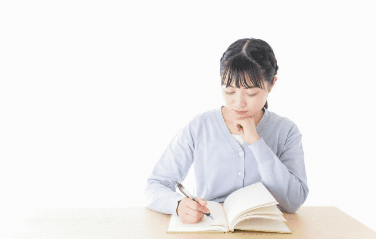 【必見】好きな人から連絡が来ないのはこんな理由があります。