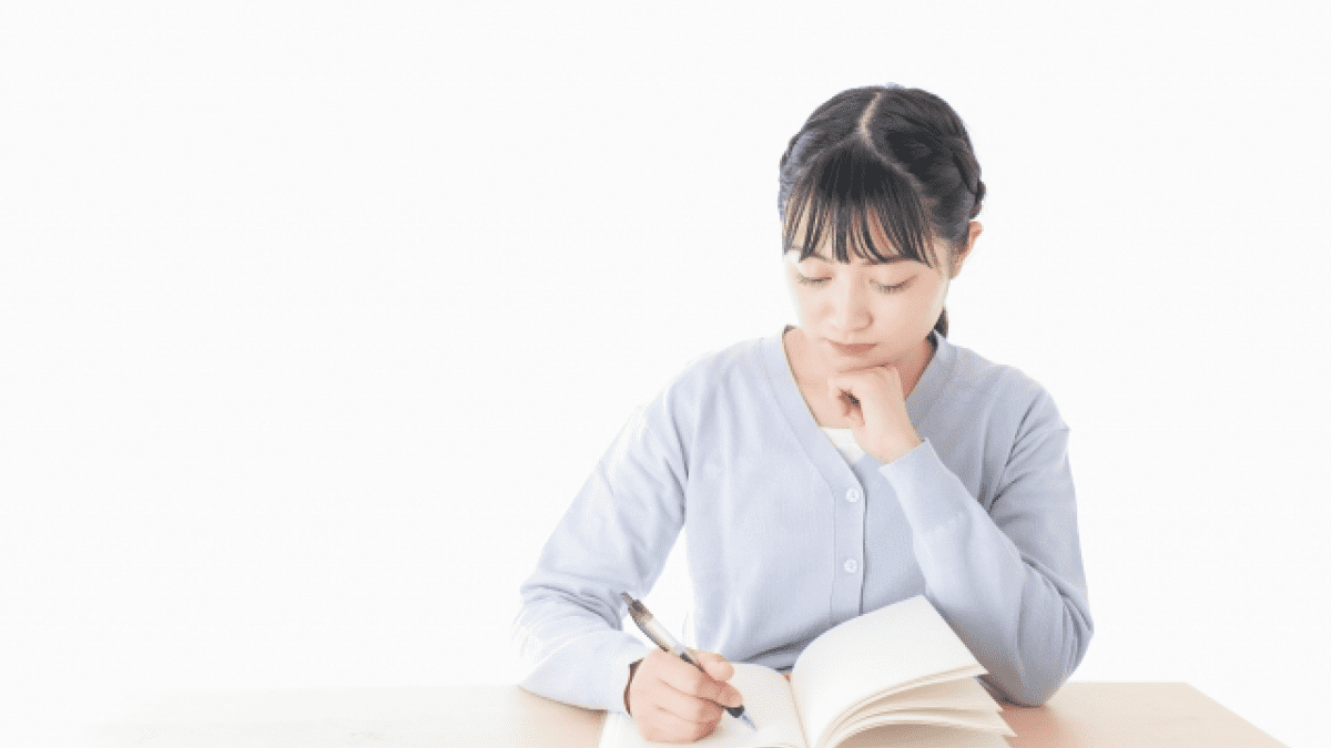 【両想いの見分け方】コレを知っていれば〝男性の気持ち〟が丸わかりです。