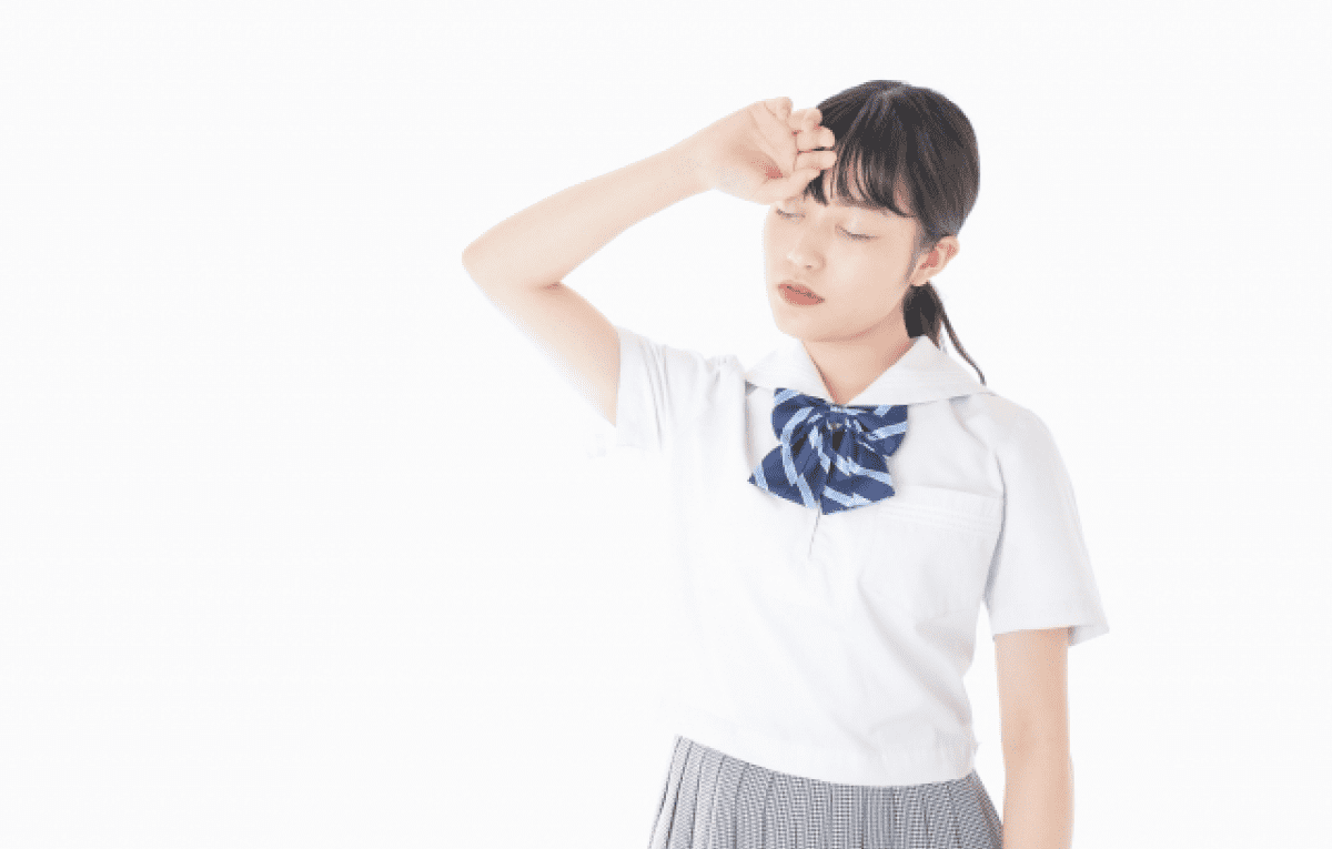 【忘れられない恋って?】忘れられない理由や忘れる方法を紹介