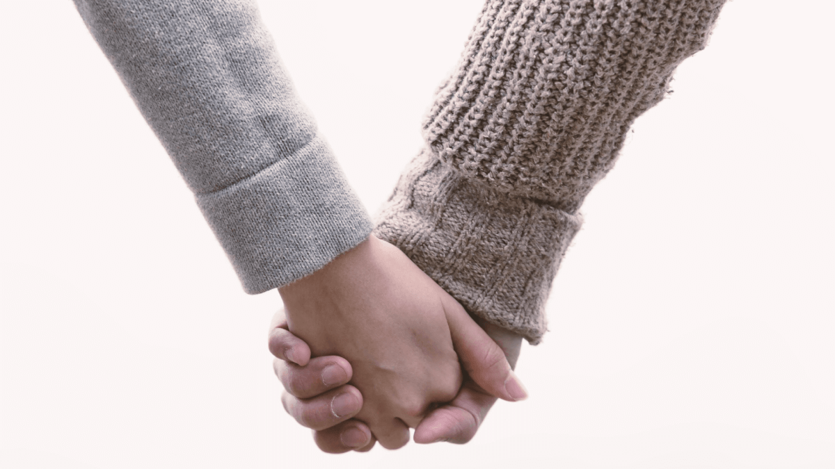 【マンネリ以外も】付き合って1年後の〝複雑な男性心理〟を教えます。