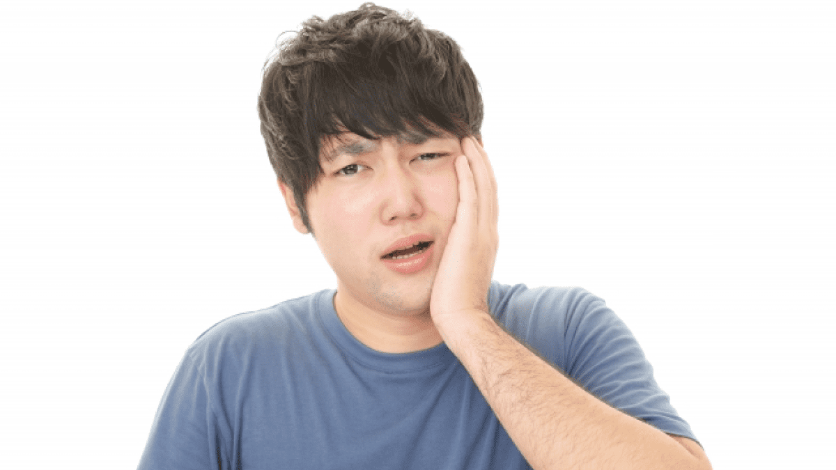 共感性羞恥心とは？感じる時は？感じやすい人の特徴まとめ