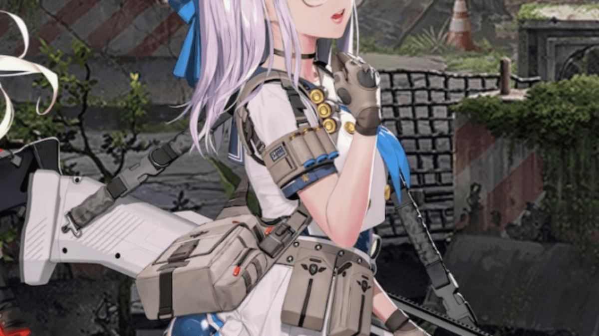 【本日の美少女】可愛い子いますよ♡極上の美女ゲーはコチラです!!