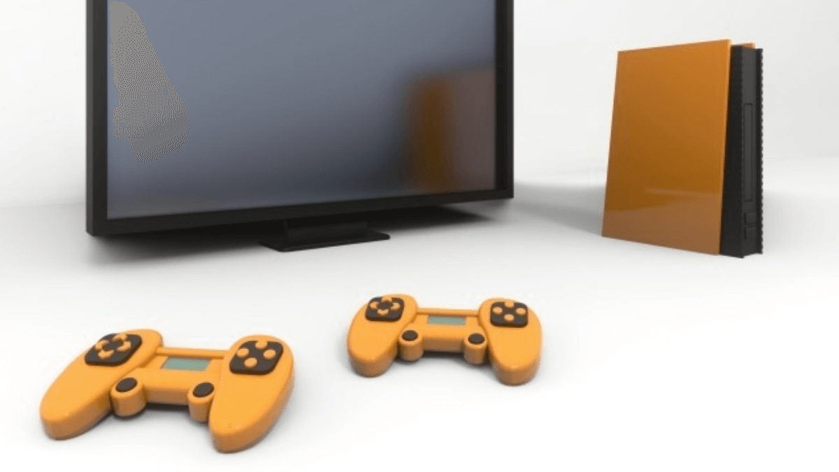 【衝撃】高性能Switch用コントローラーがAmazonで24%引き!!