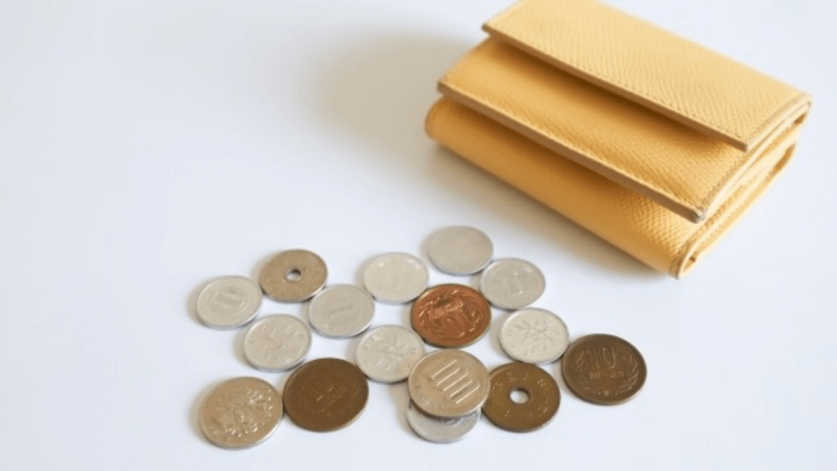 【Amazonおすすめ】超コンパクトなのに大容量！大人気の財布が2000円台で販売中！