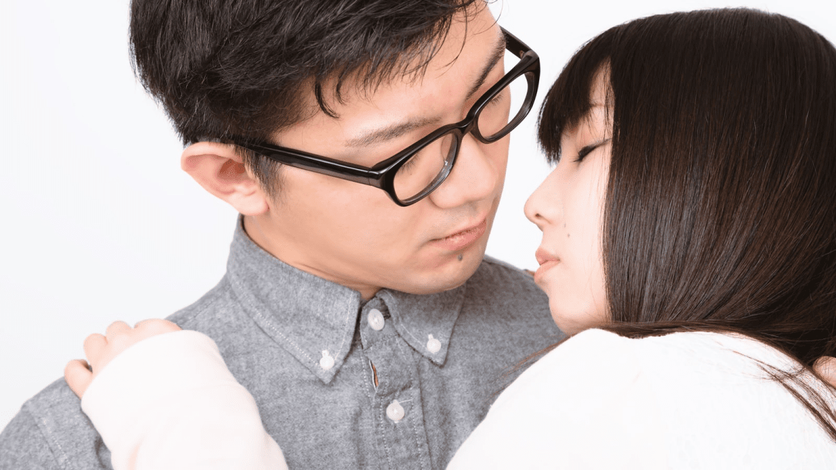 【後輩を好きになった場合どうすれば？】アプローチ方法や注意点について紹介